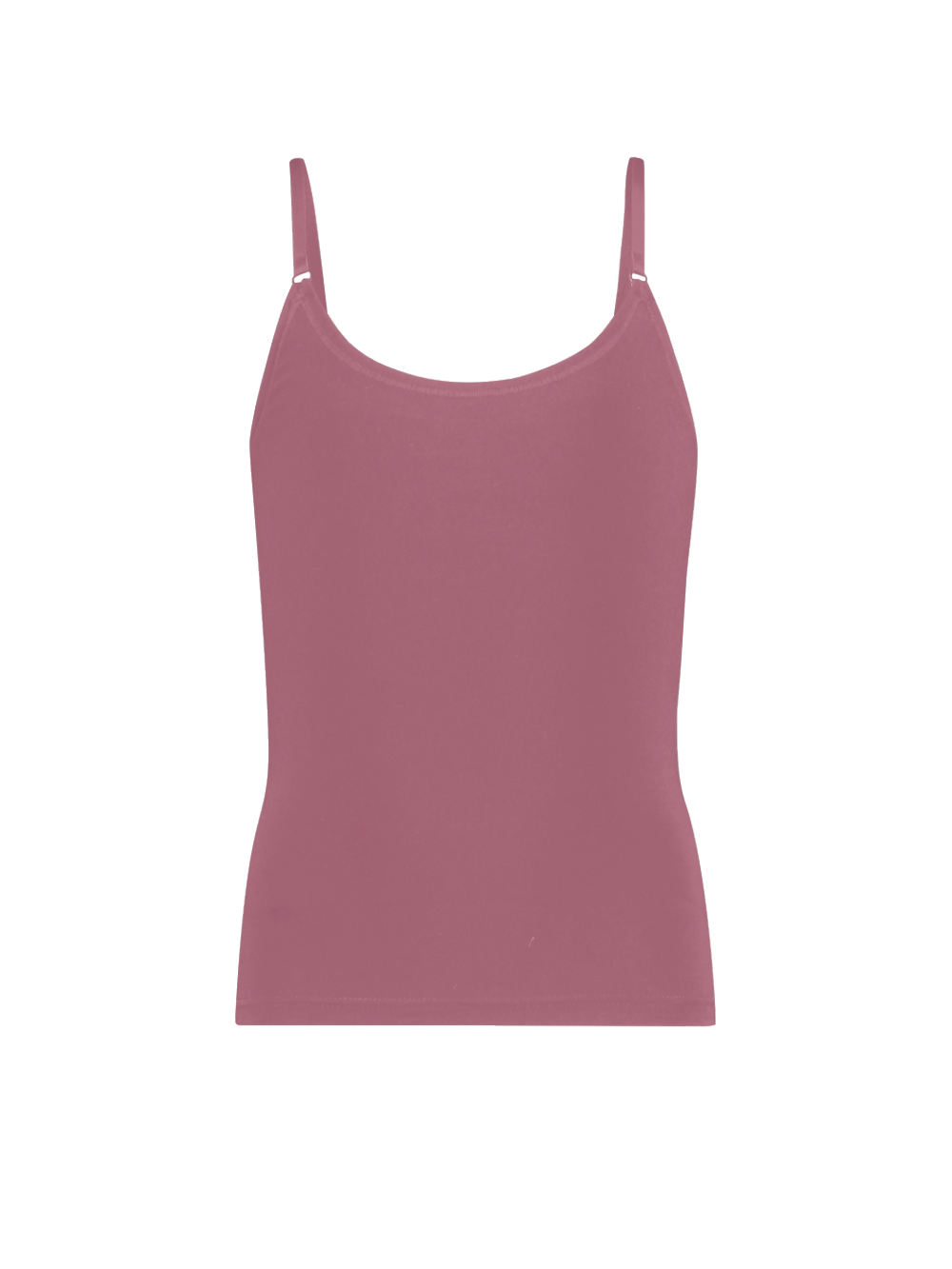 Dames 1-pack singlet