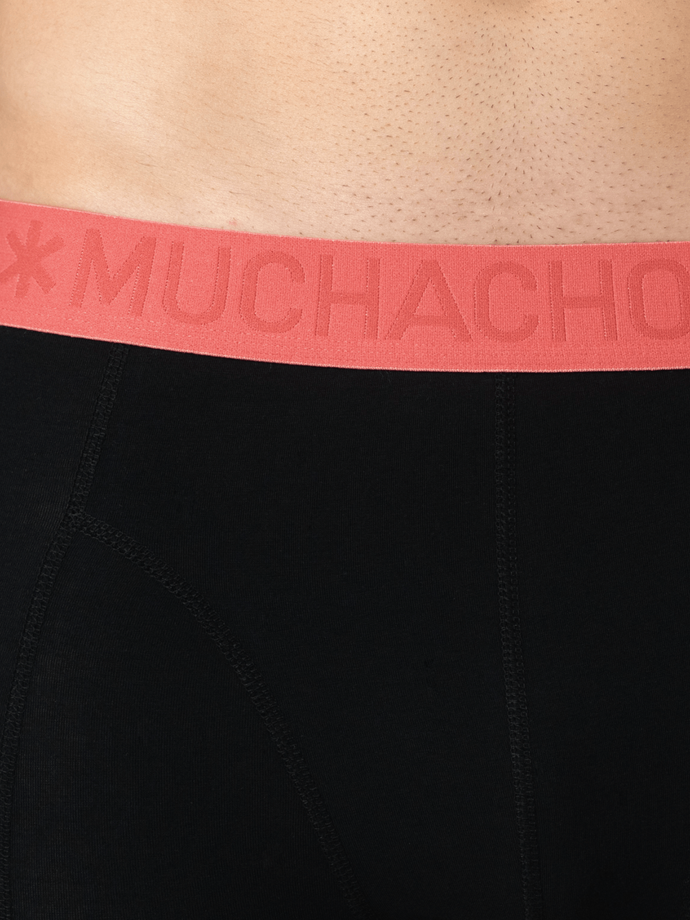 Heren 7-pack Boxershorts Hello Moonlight