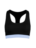 Dames 1-pack Racerback