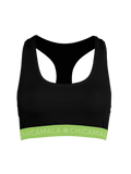 Dames 1-pack Racerback