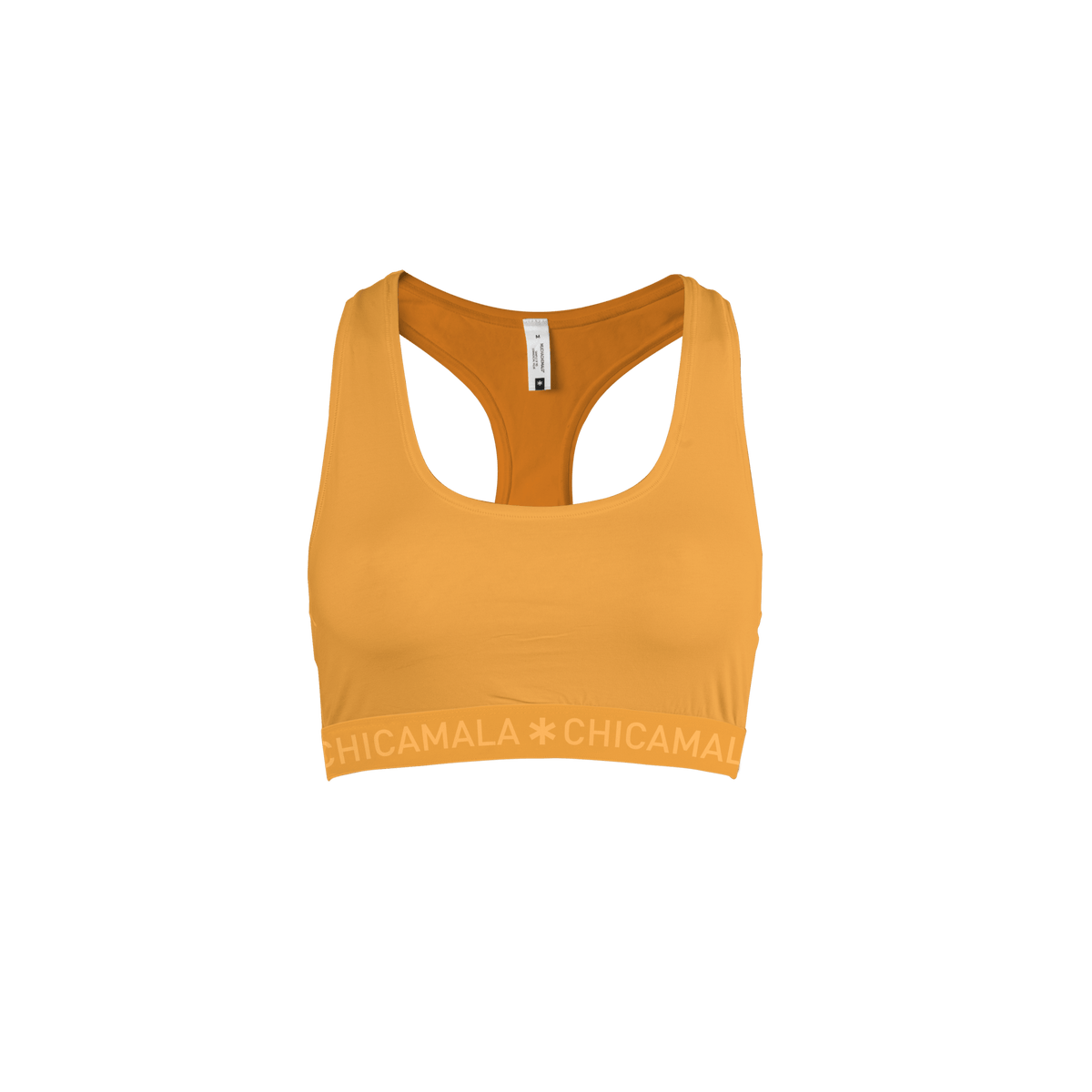 Dames 1-pack Racerback