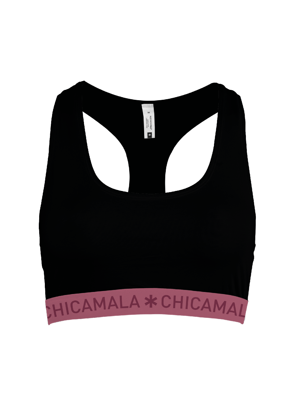 Dames 1-pack Racerback