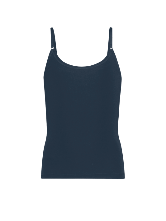 Dames 1-pack Singlet