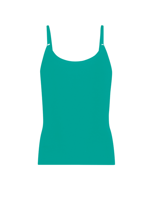 Dames 1-pack singlet