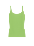 Dames 1-pack singlet