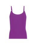 Dames 1-pack singlet