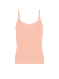Dames 1-pack singlet