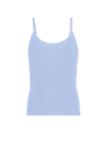 Dames 1-pack singlet