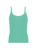 Dames 1-pack Singlet