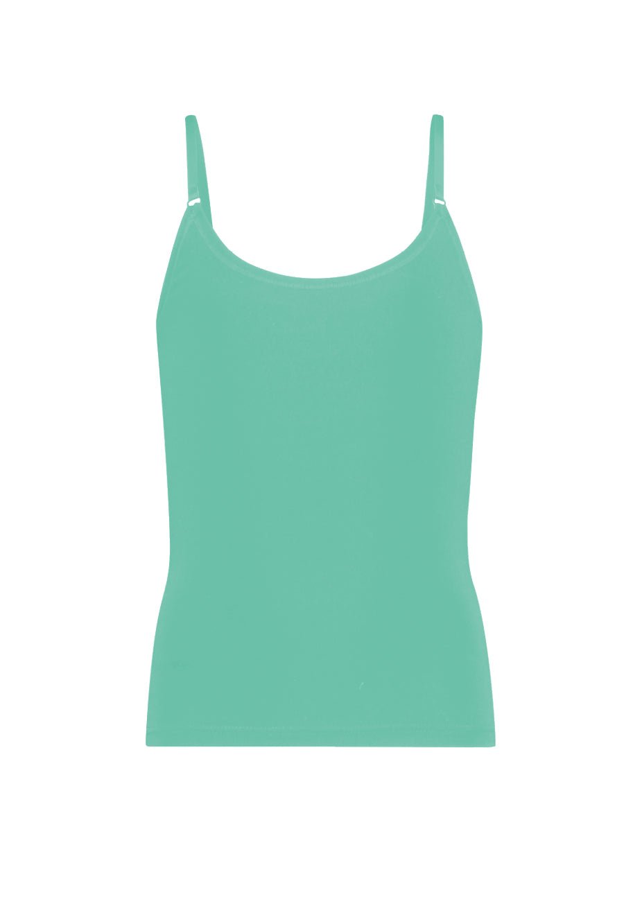 Dames 1-pack Singlet