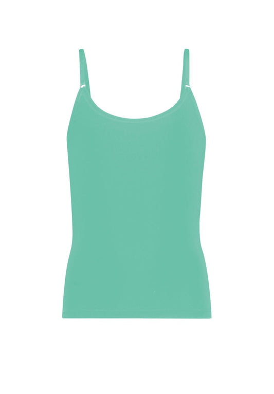 Dames 1-pack Singlet