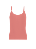 Dames 1-pack Singlet