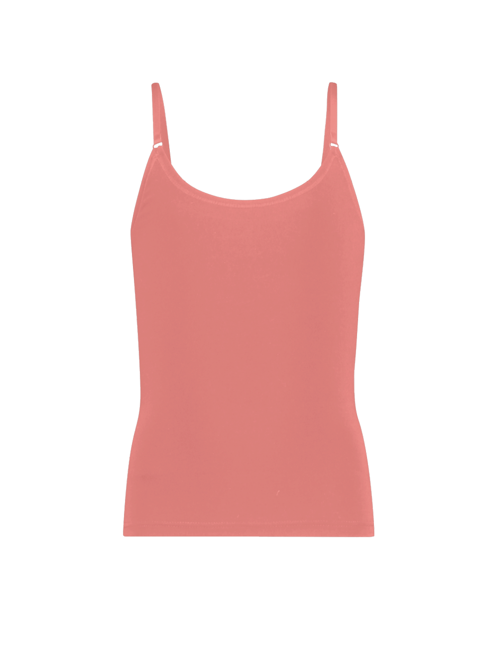 Dames 1-pack Singlet