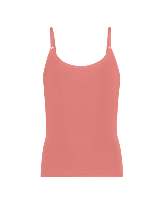 Dames 1-pack Singlet