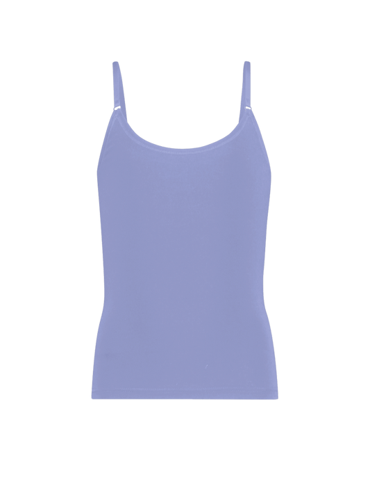 Dames 1-pack Singlet