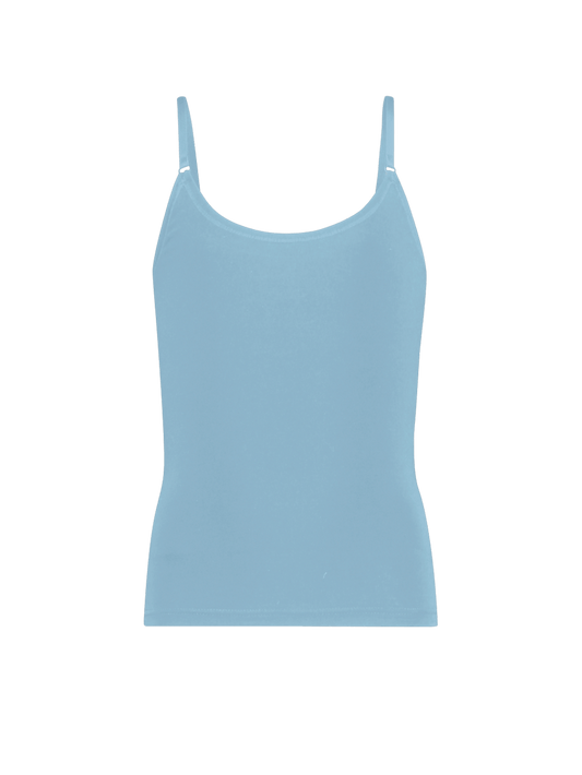 Dames 1-pack Singlet