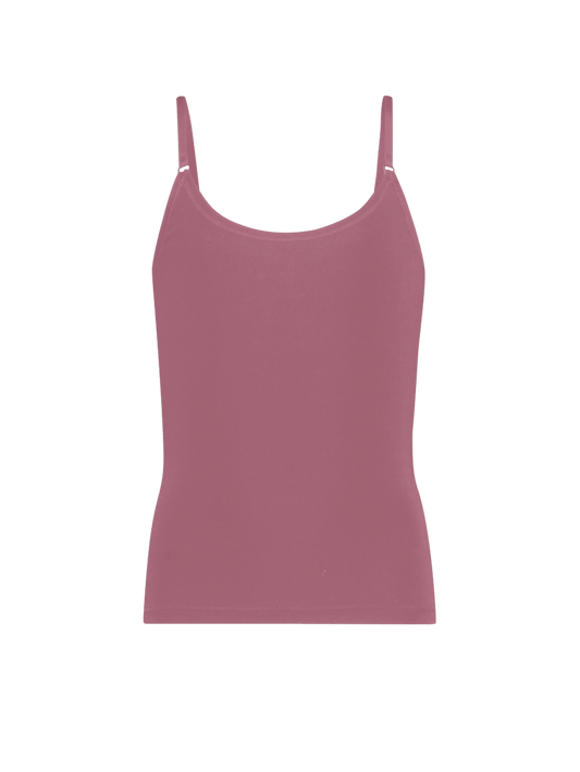 Dames 1-pack singlet