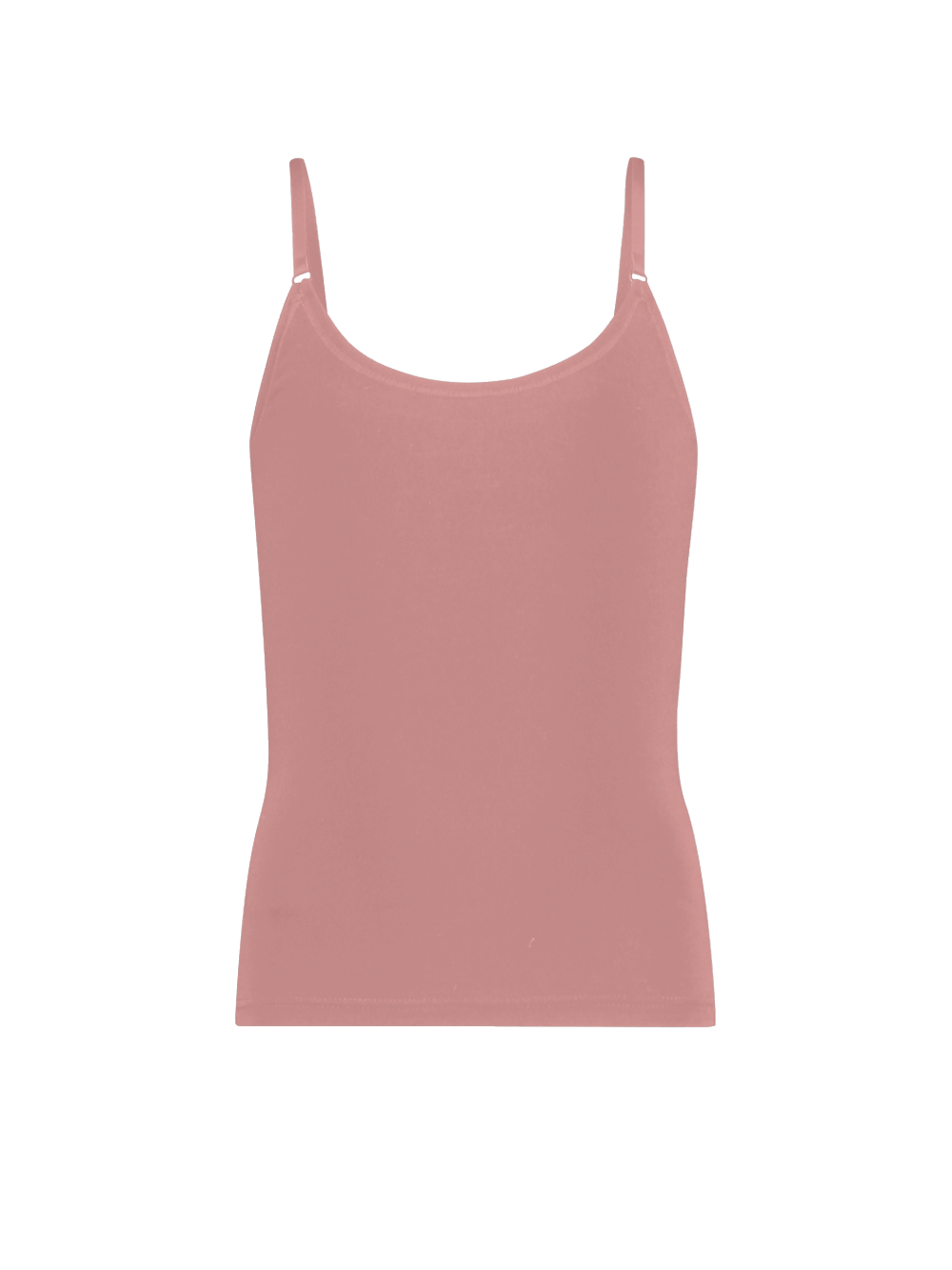 Dames 1-pack singlet