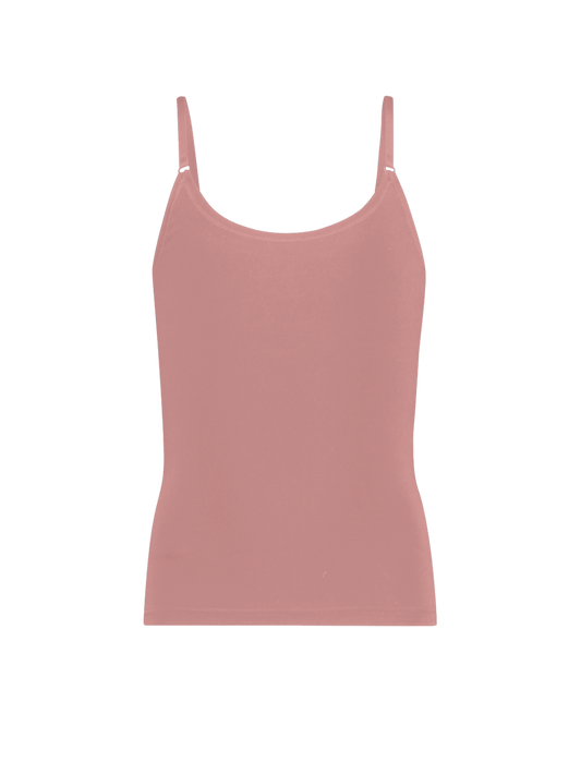 Dames 1-pack singlet