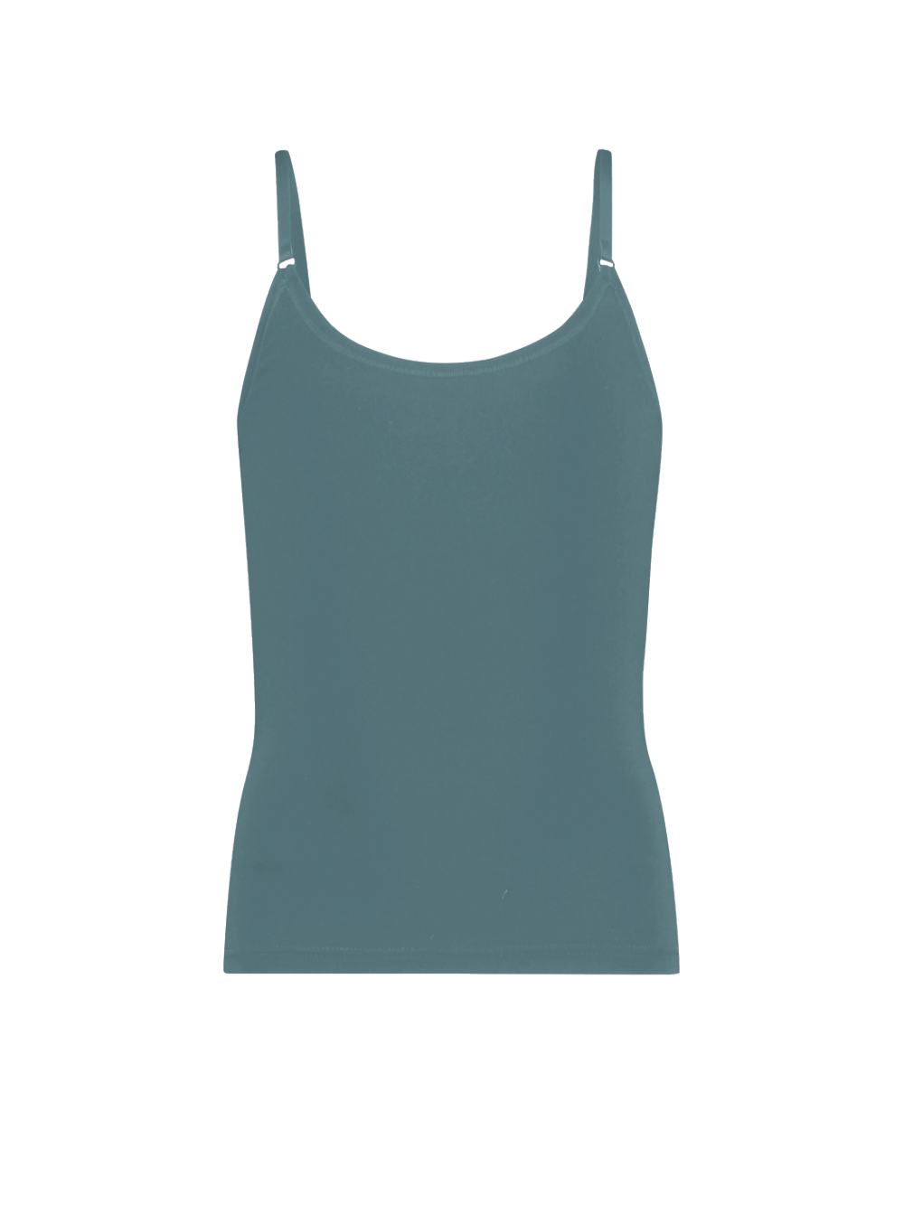 Dames 1-pack singlet