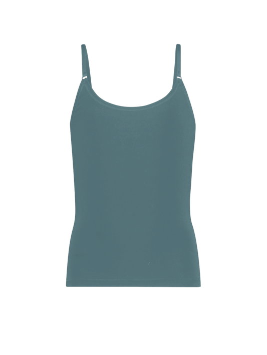 Dames 1-pack singlet