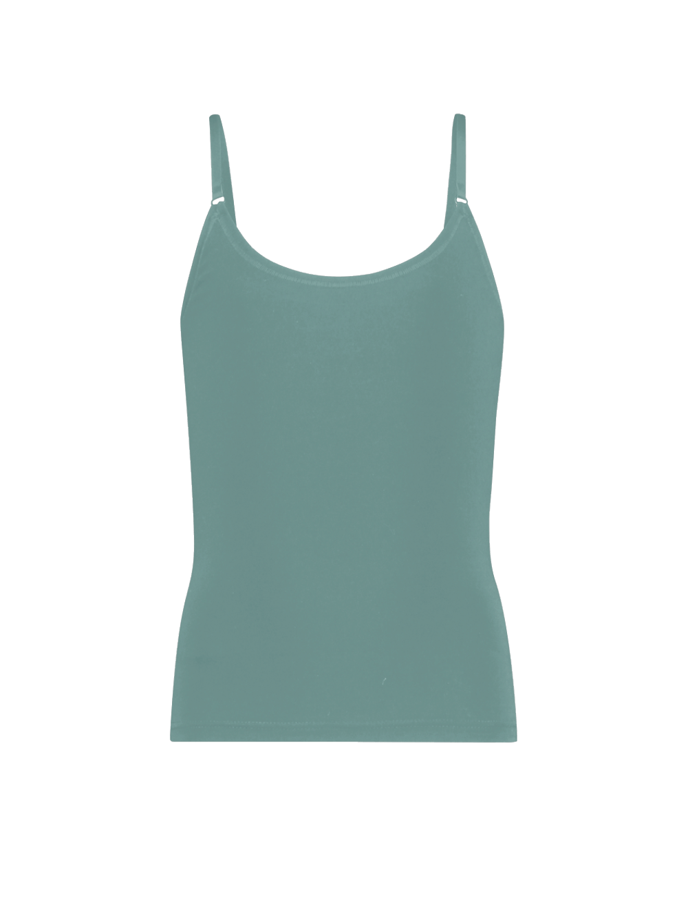 Dames 1-pack singlet