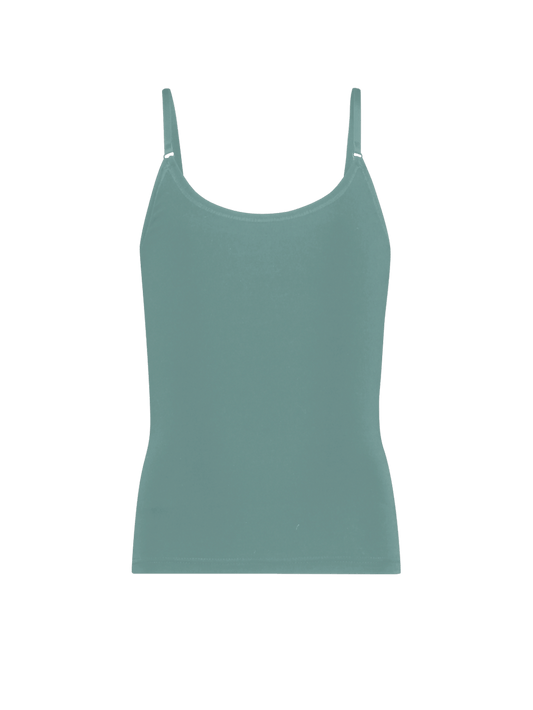 Dames 1-pack singlet