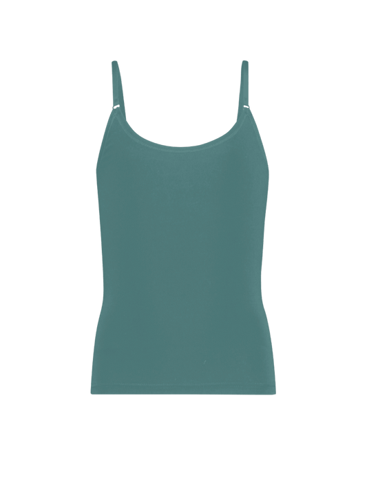 Dames 1-pack Singlet