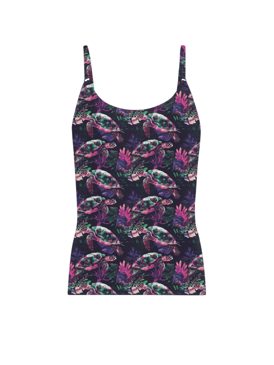 Dames 1-pack Singlet