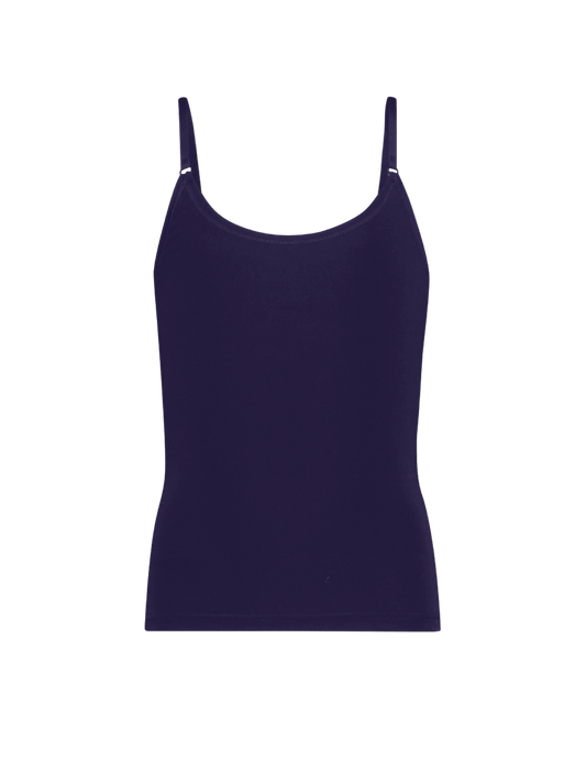 Dames 1-pack Singlet