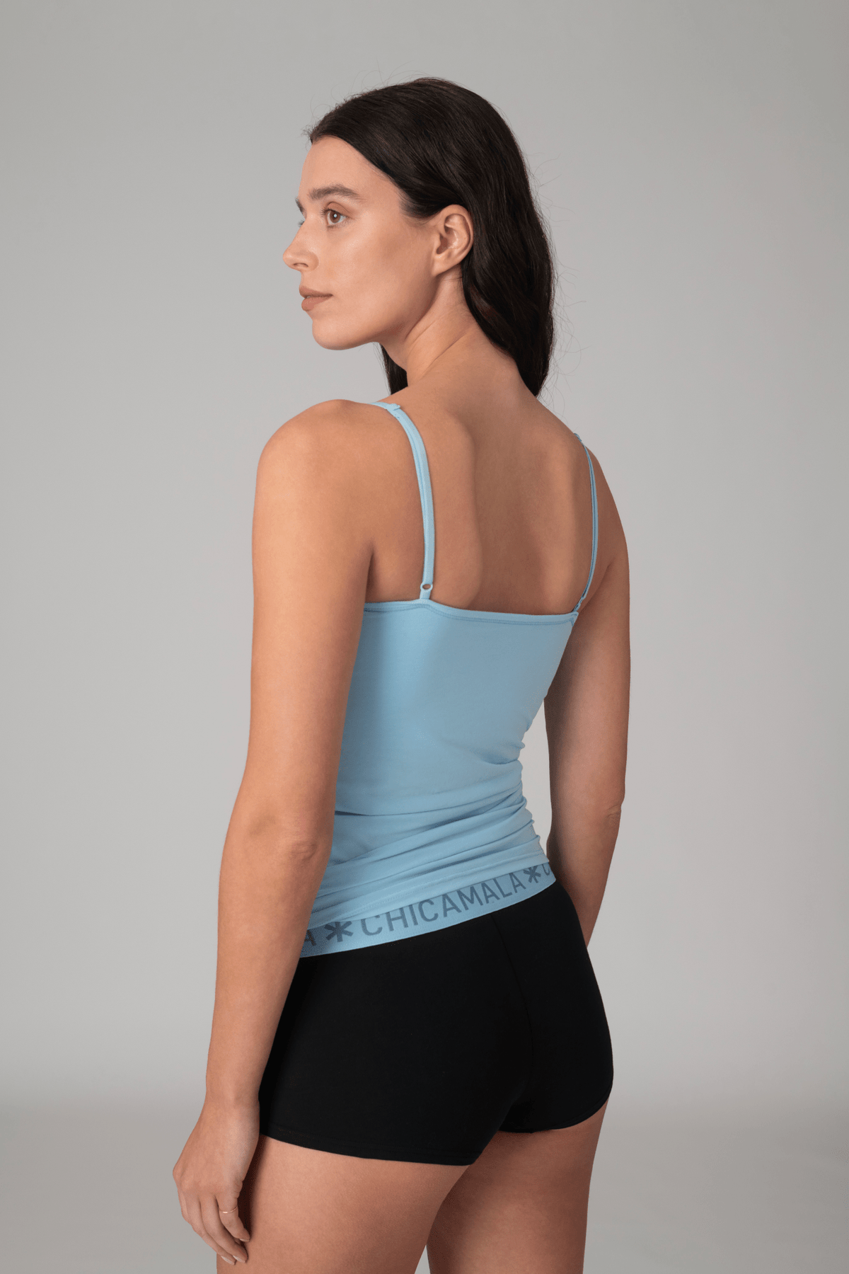 Dames 2-pack Boxershorts