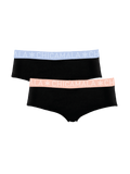 Dames 2-pack Briefs