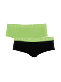 Dames 2-pack Briefs