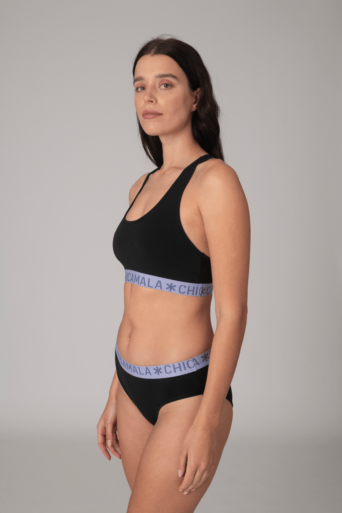 Dames 2-pack Briefs
