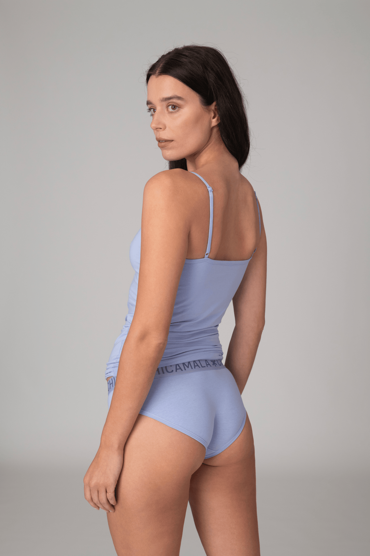 Dames 2-pack Briefs