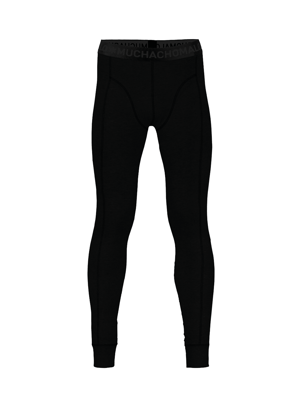 Heren 1-pack Long John Modern Age