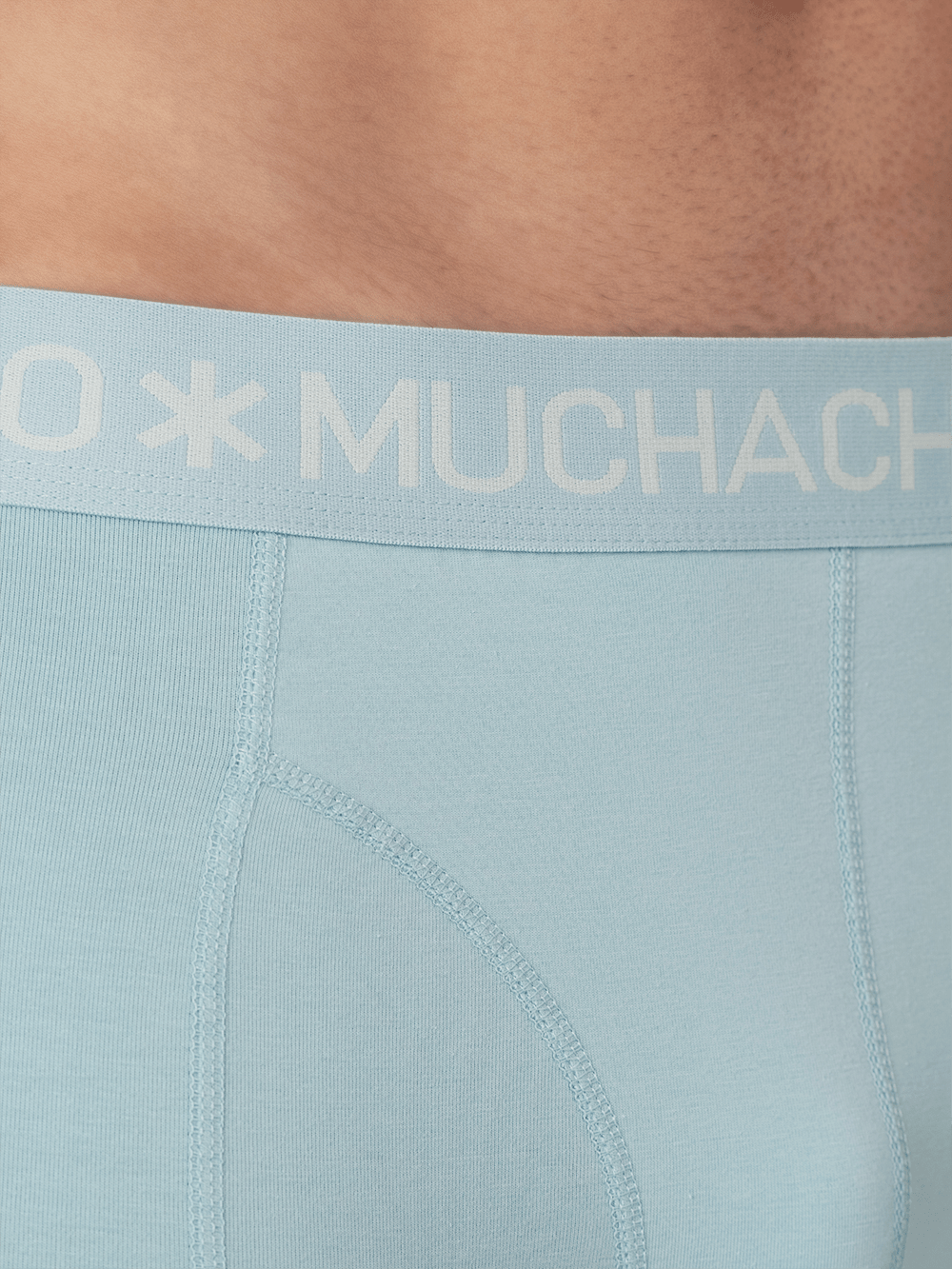 Heren 10-pack Boxershorts