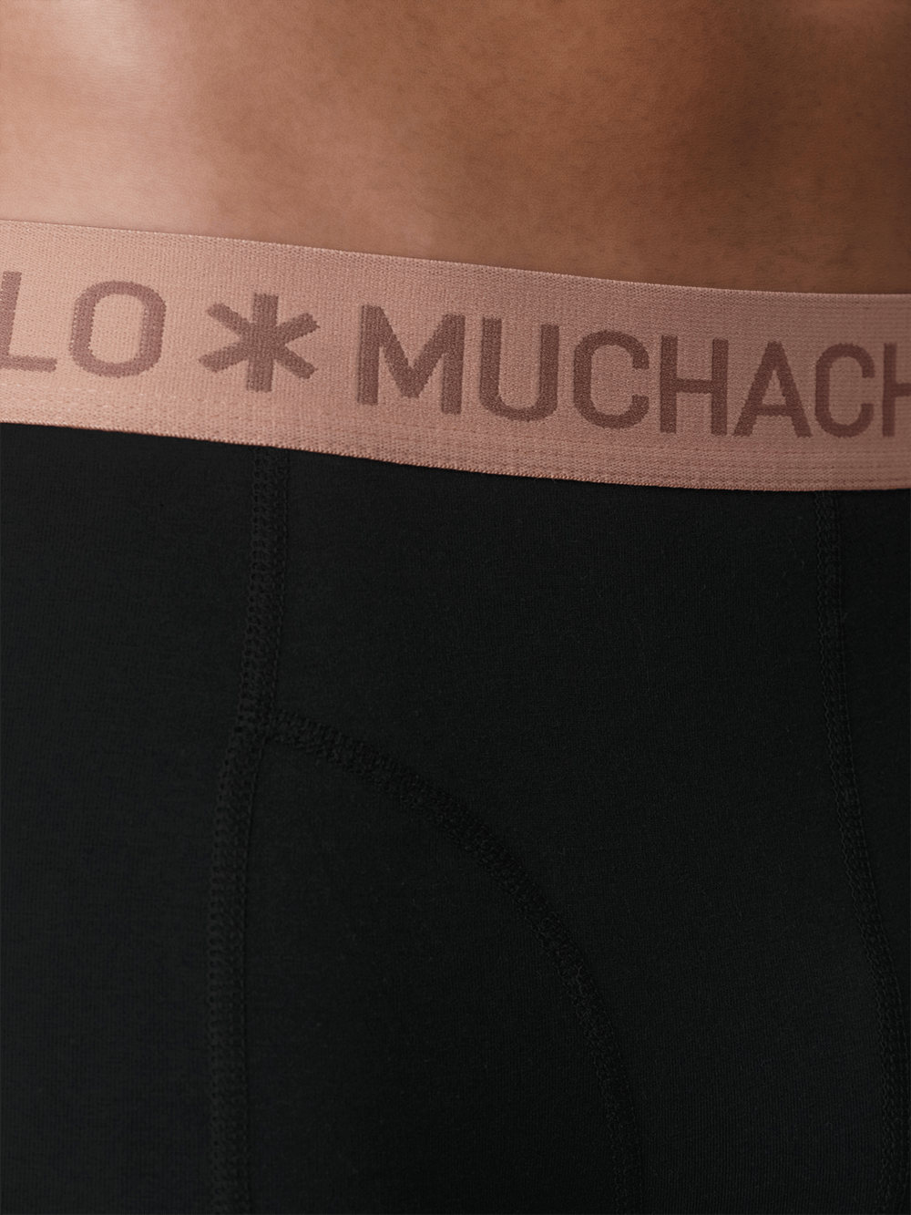 Heren 10-pack Boxershorts