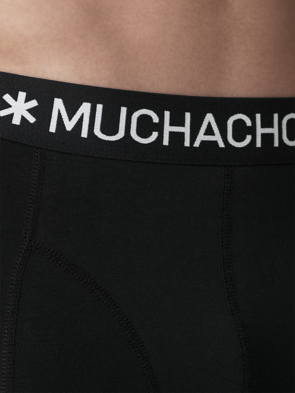 Heren 12-pack Boxershorts