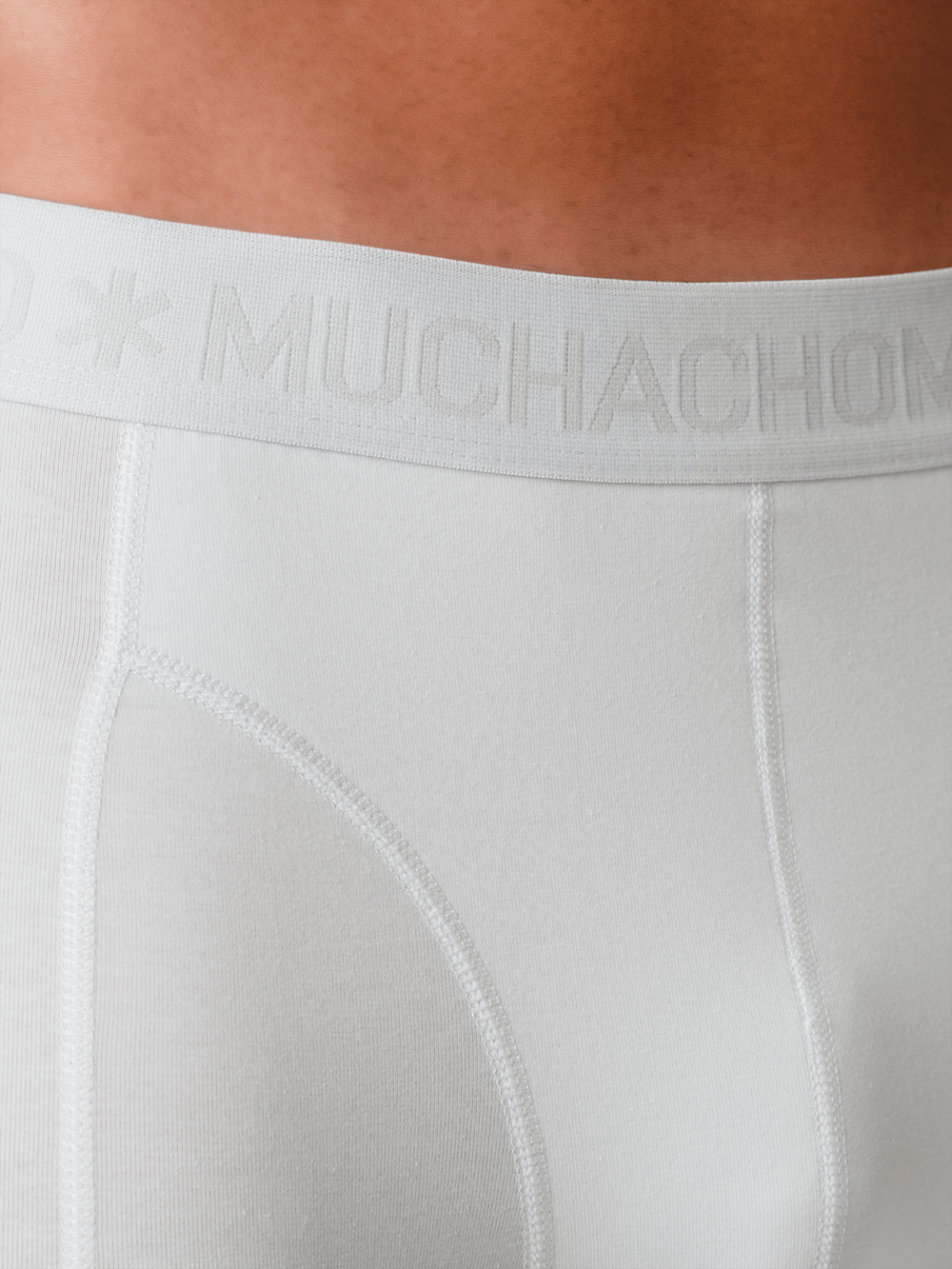 Heren 12-pack Boxershorts