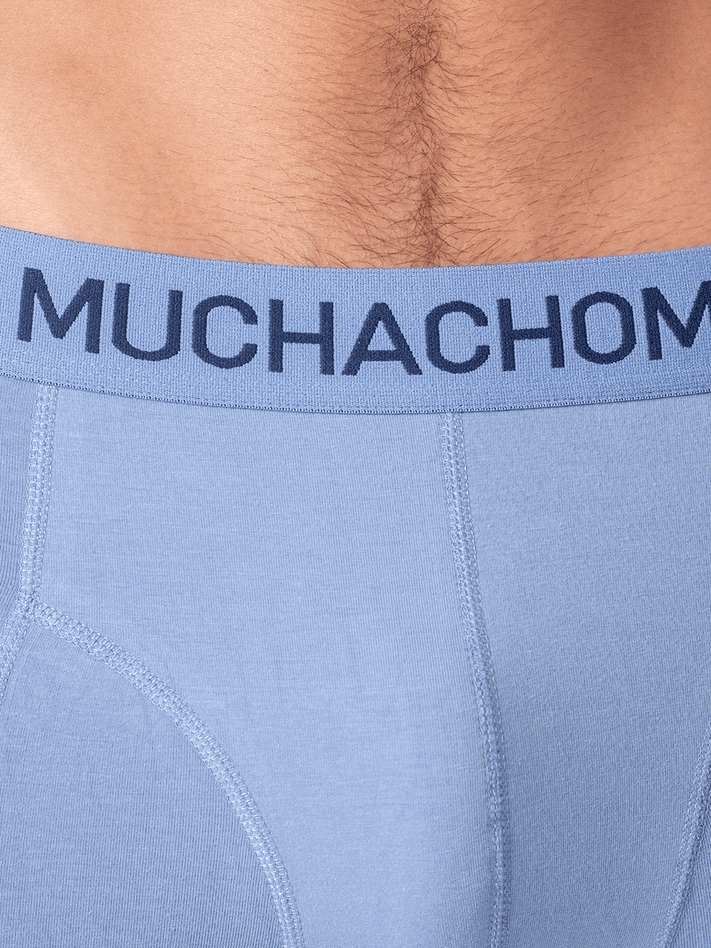 Heren 2-pack Boxershorts