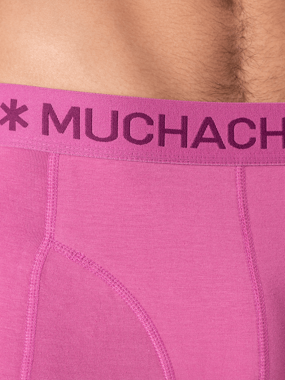 Heren 2-pack Boxershorts