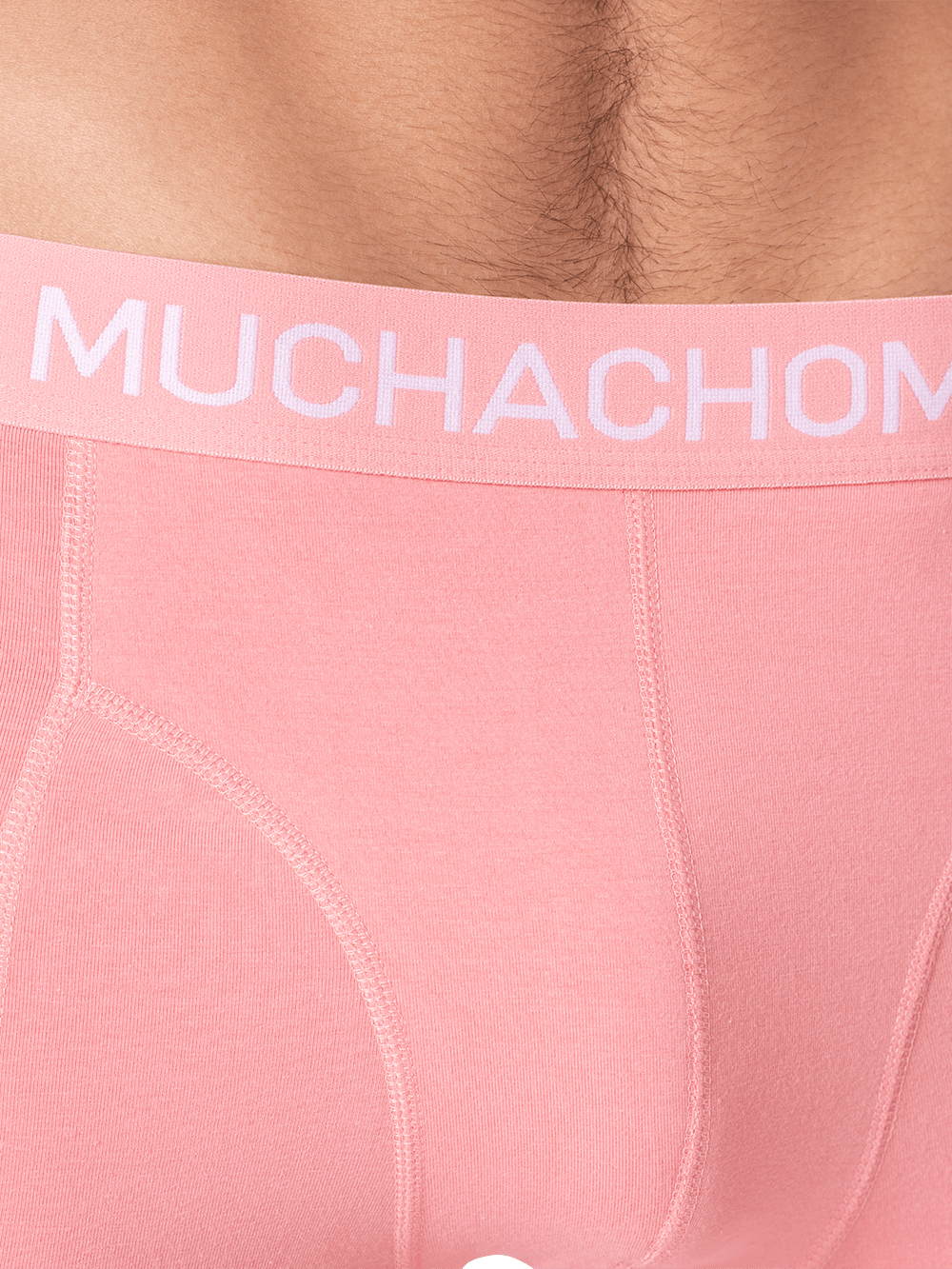 Heren 2-pack Boxershorts