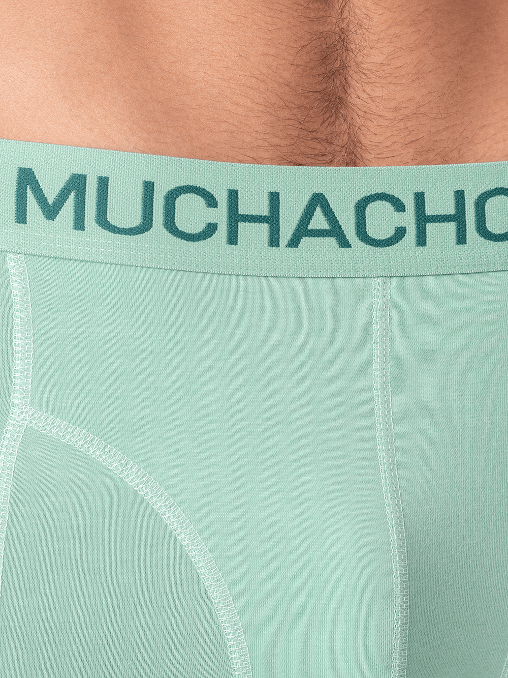 Heren 2-pack Boxershorts