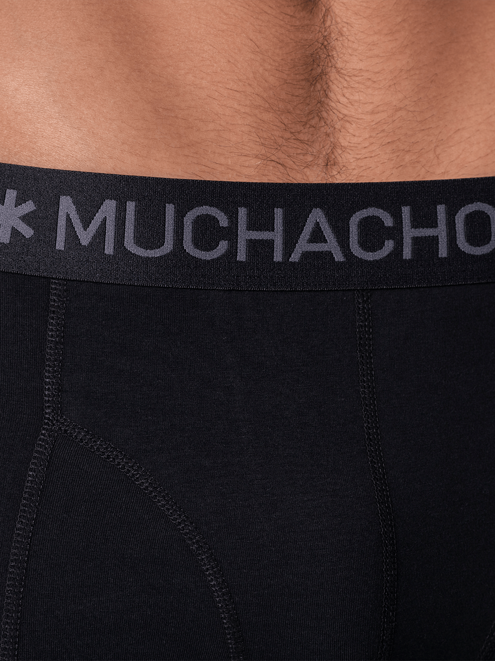 Heren 2-pack Boxershorts