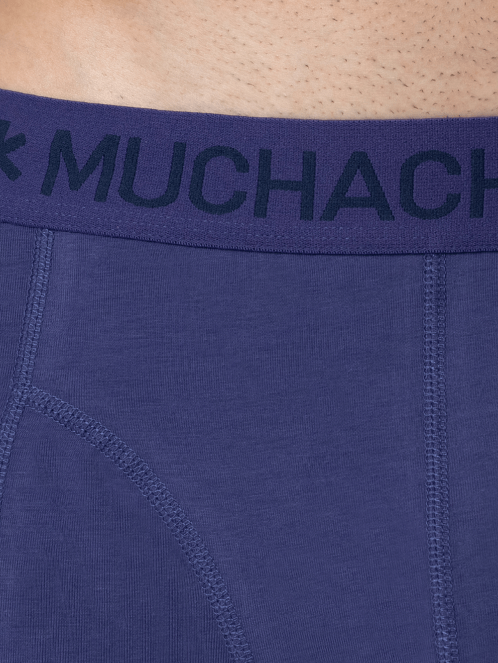 Heren 2-pack Boxershorts