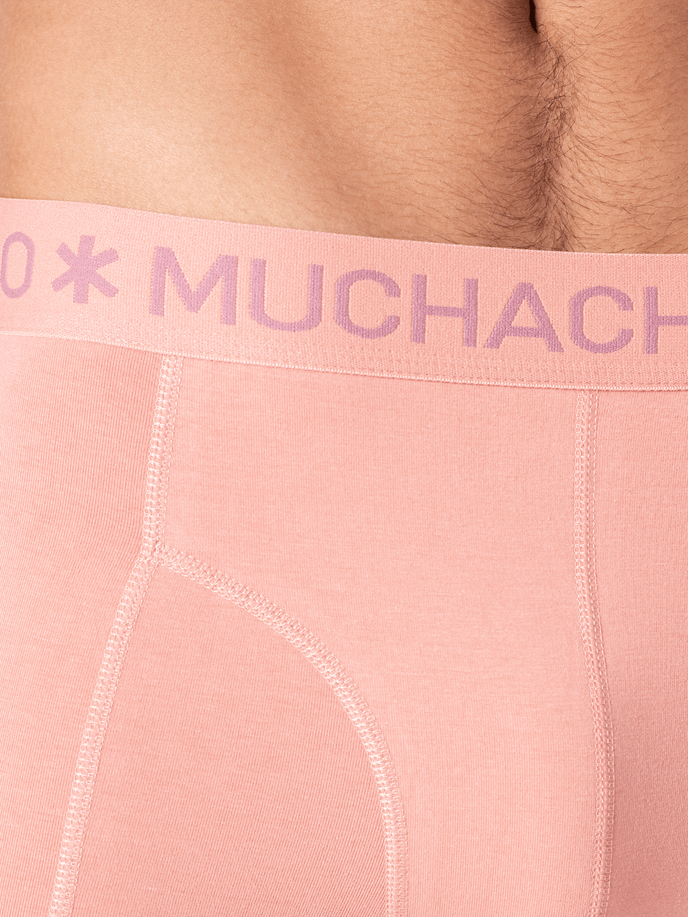 Heren 3-pack Boxershorts Pinocchio Peter