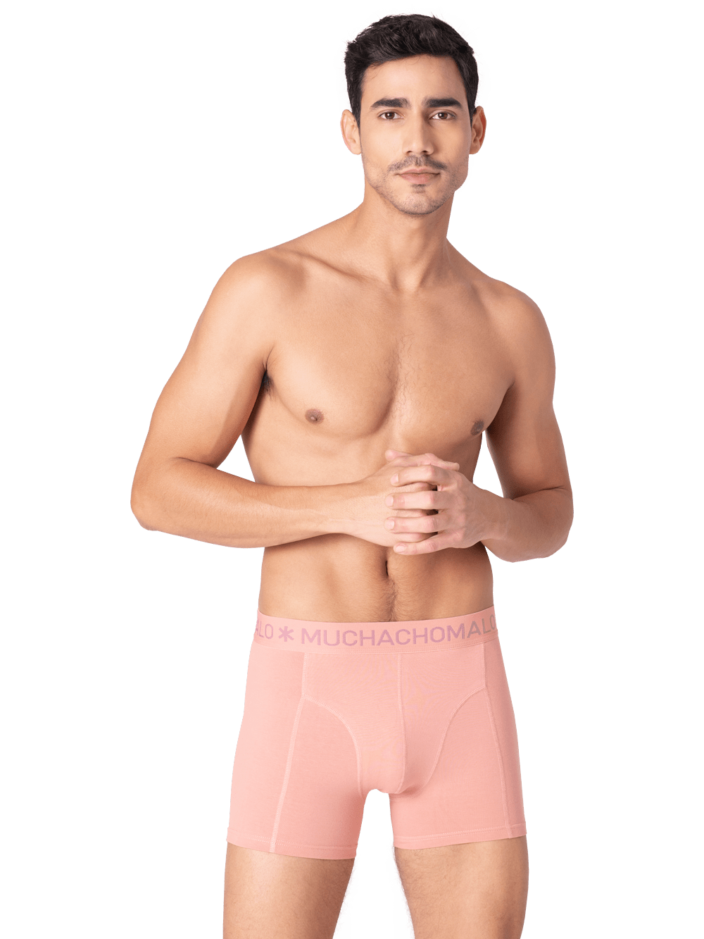 Heren 3-pack Boxershorts Pinocchio Peter