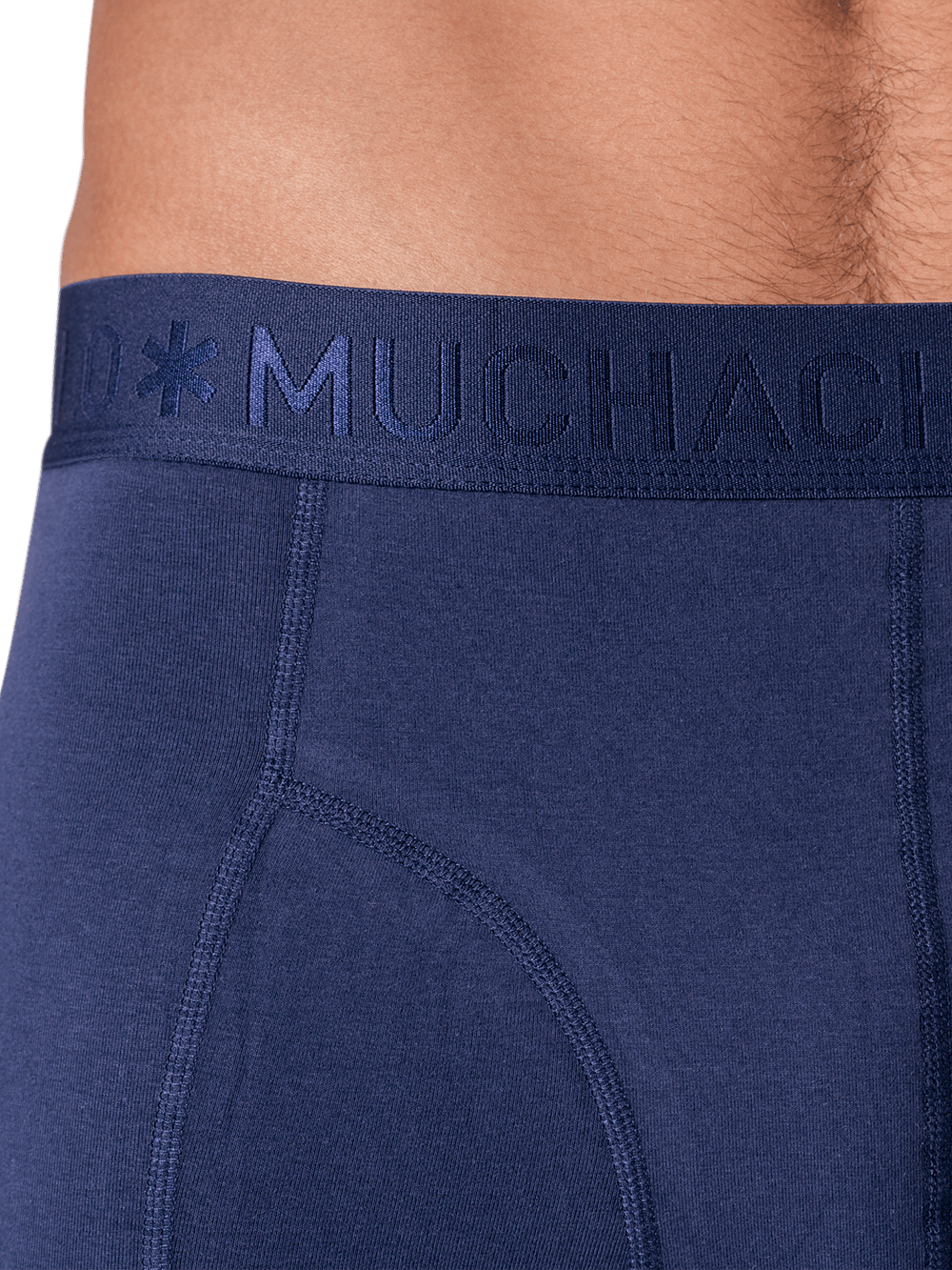 Heren 3-pack Boxershorts Pussboots Wizardoz