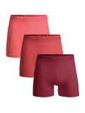 Heren 3-pack Boxershorts